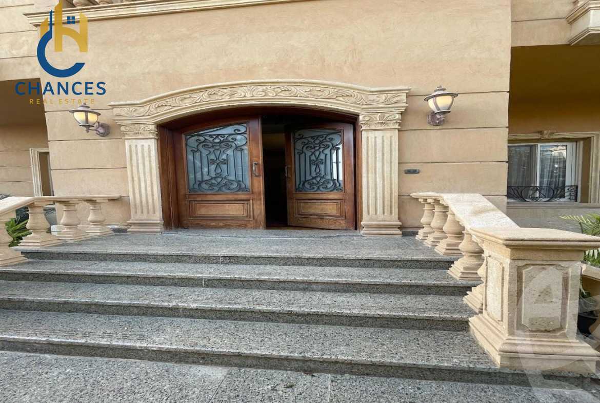 https://aqarmap.com.eg/en/listing/5843843-for-sale-cairo-new-cairo-ganob-el-akadamiya-south-academy-h-amr-ibn-el-ass-st