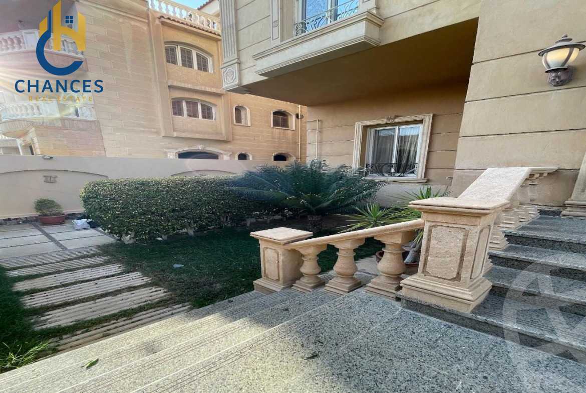 https://aqarmap.com.eg/en/listing/5843843-for-sale-cairo-new-cairo-ganob-el-akadamiya-south-academy-h-amr-ibn-el-ass-st
