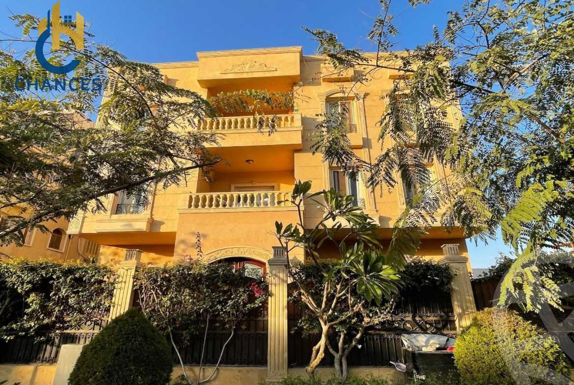 https://aqarmap.com.eg/en/listing/5843843-for-sale-cairo-new-cairo-ganob-el-akadamiya-south-academy-h-amr-ibn-el-ass-st