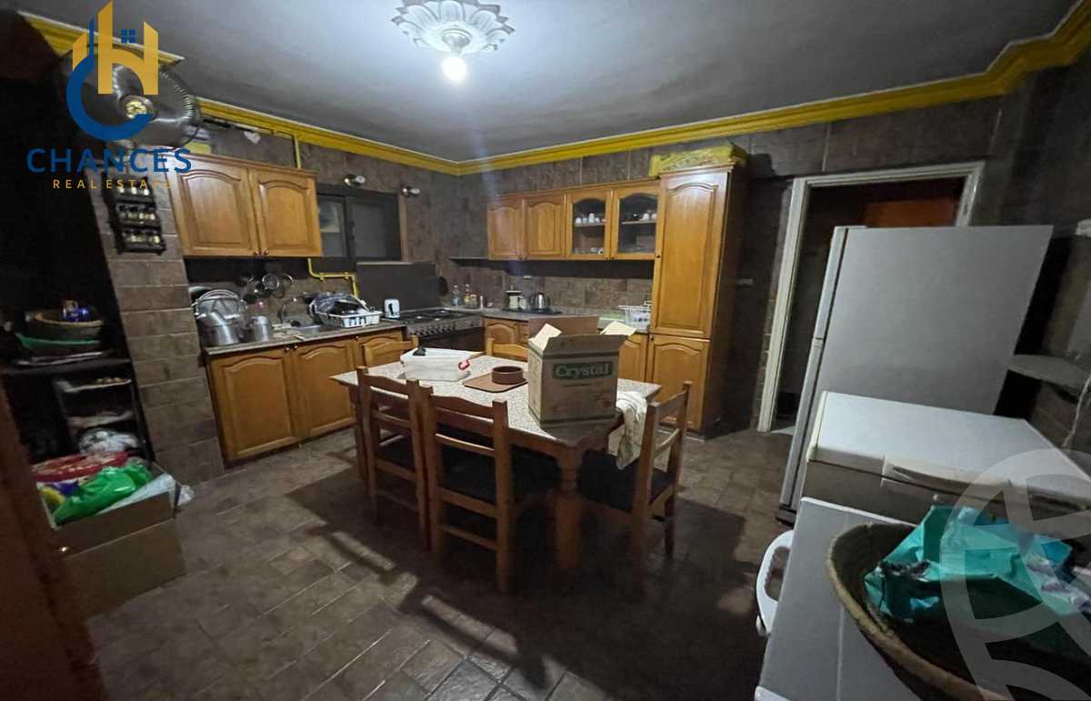 https://aqarmap.com.eg/en/listing/5833006-for-sale-cairo-el-maadi-kornish-el-maadi-al-mashtal-st