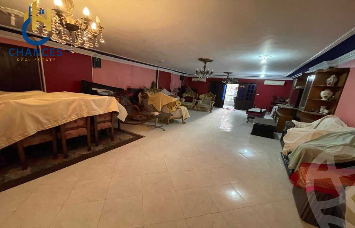 https://aqarmap.com.eg/en/listing/5833006-for-sale-cairo-el-maadi-kornish-el-maadi-al-mashtal-st