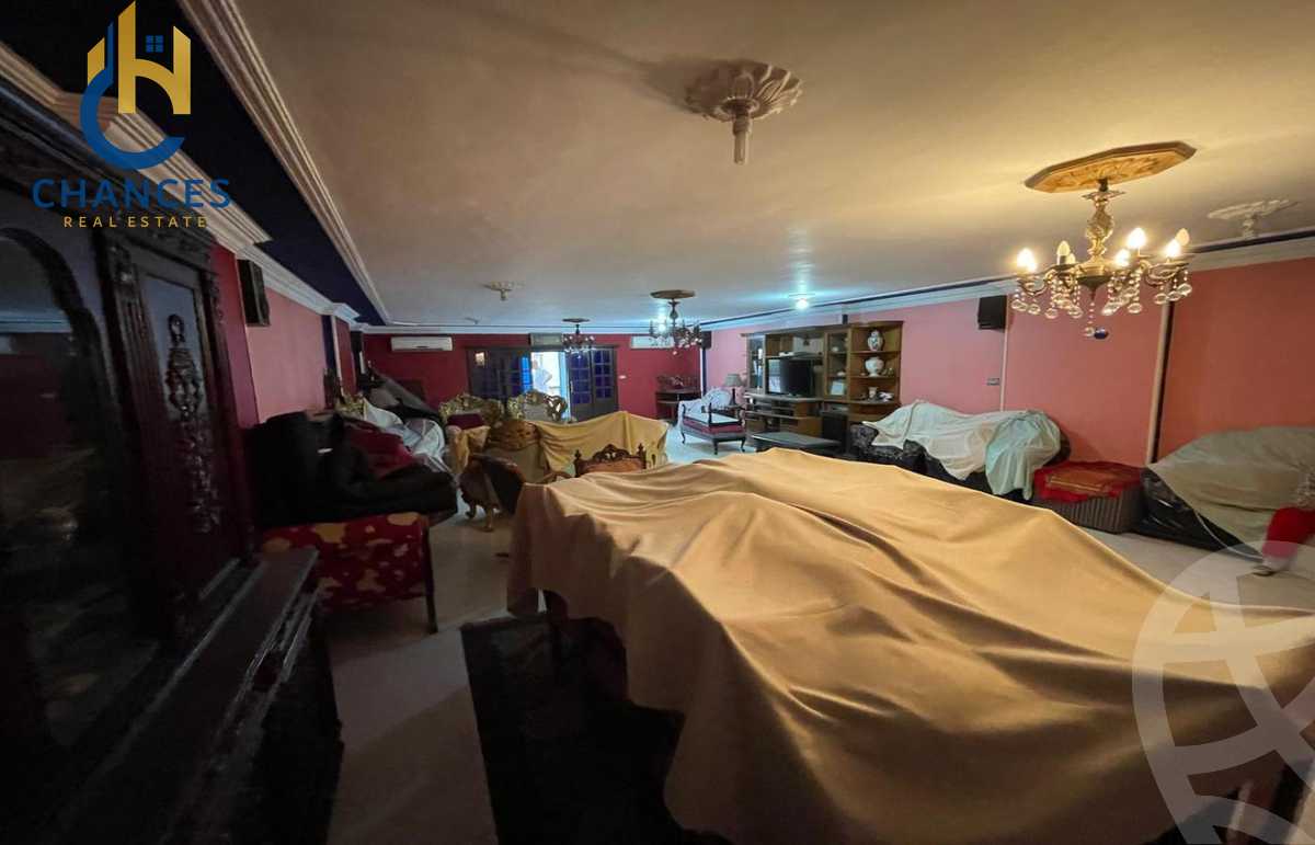 https://aqarmap.com.eg/en/listing/5833006-for-sale-cairo-el-maadi-kornish-el-maadi-al-mashtal-st