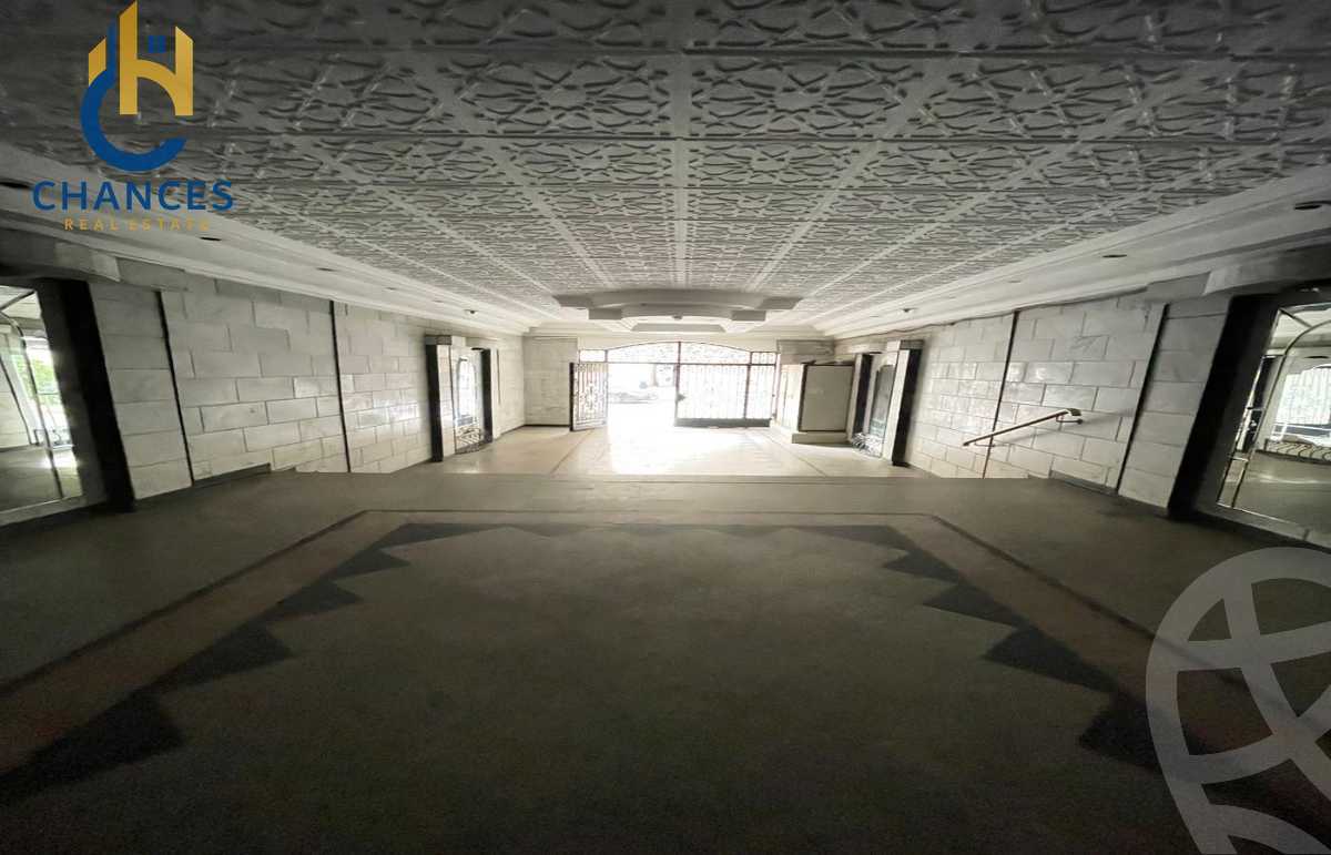 https://aqarmap.com.eg/en/listing/5833006-for-sale-cairo-el-maadi-kornish-el-maadi-al-mashtal-st