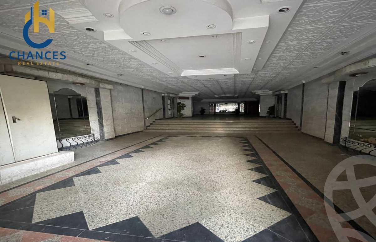 https://aqarmap.com.eg/en/listing/5833006-for-sale-cairo-el-maadi-kornish-el-maadi-al-mashtal-st
