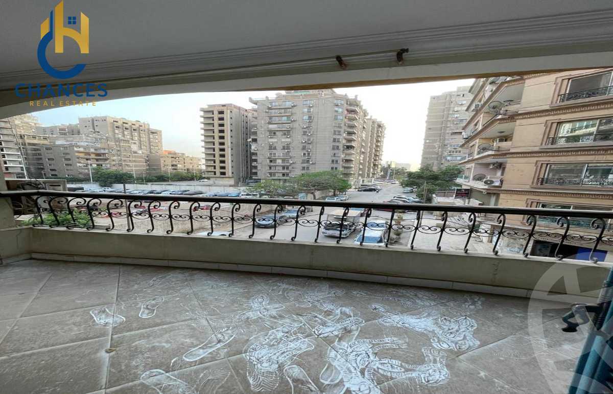 https://aqarmap.com.eg/en/listing/5833006-for-sale-cairo-el-maadi-kornish-el-maadi-al-mashtal-st