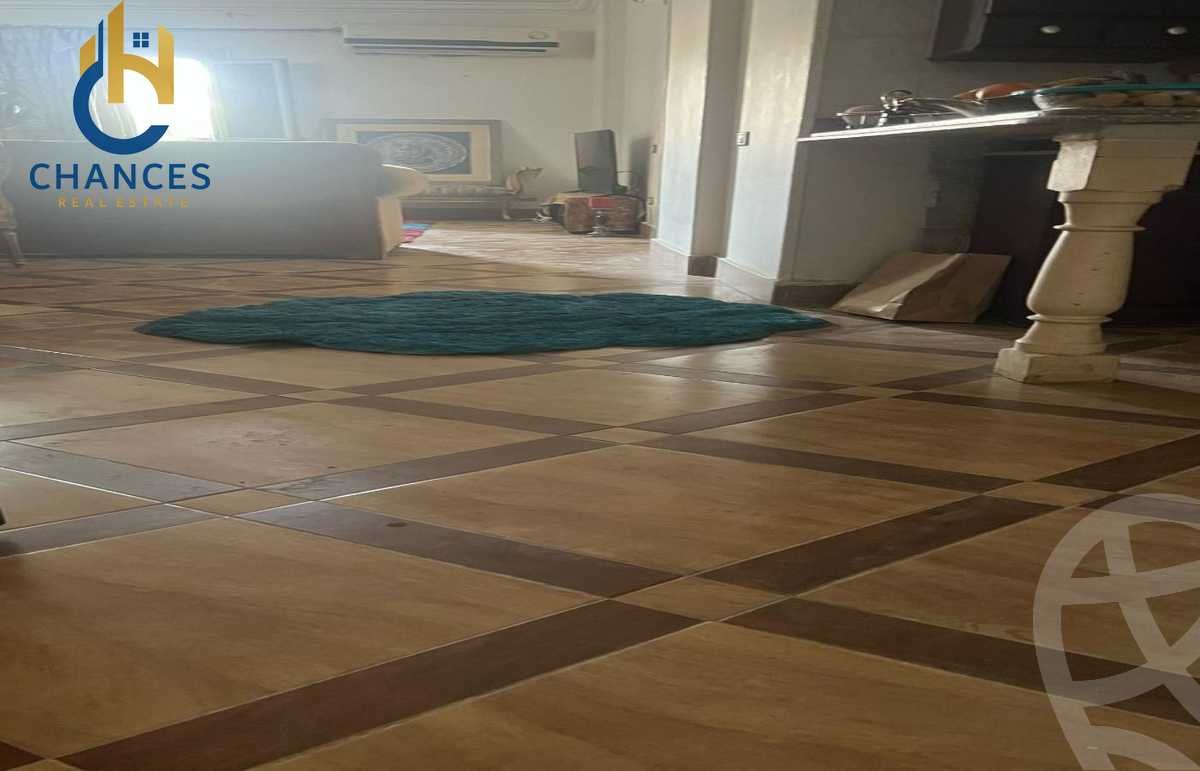 https://aqarmap.com.eg/ar/listing/5856021-for-sale-cairo-el-maadi-compounds-tabarak-city-maadi-heights-tabarak-city