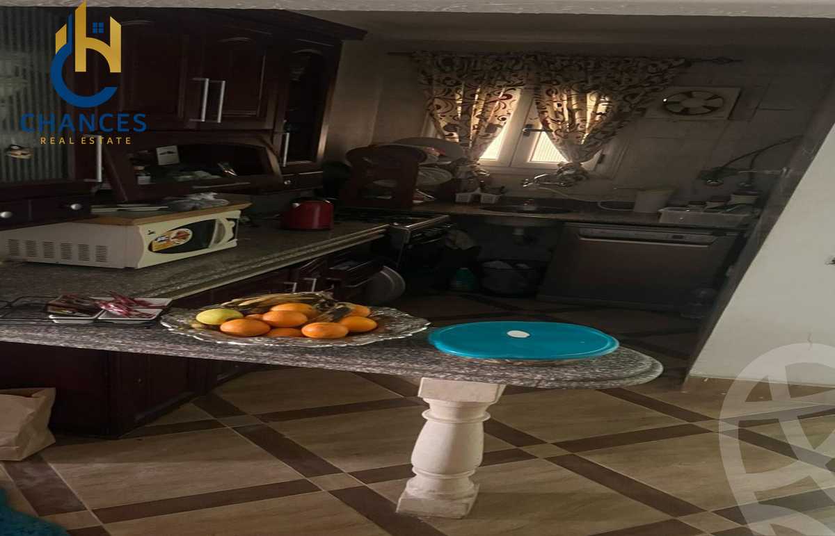 https://aqarmap.com.eg/ar/listing/5856021-for-sale-cairo-el-maadi-compounds-tabarak-city-maadi-heights-tabarak-city