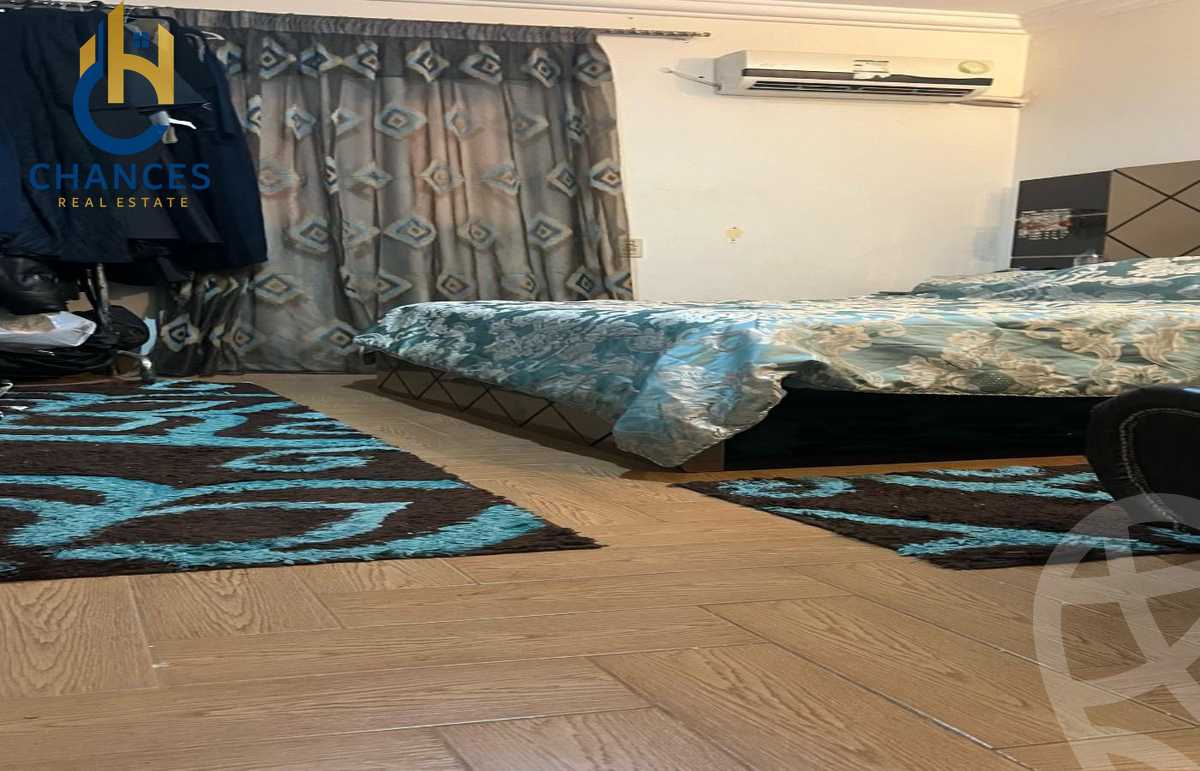 https://aqarmap.com.eg/ar/listing/5856021-for-sale-cairo-el-maadi-compounds-tabarak-city-maadi-heights-tabarak-city