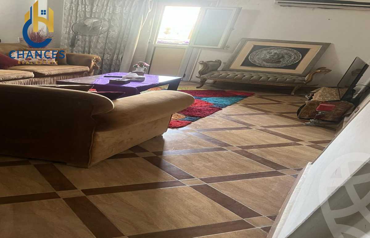 https://aqarmap.com.eg/ar/listing/5856021-for-sale-cairo-el-maadi-compounds-tabarak-city-maadi-heights-tabarak-city