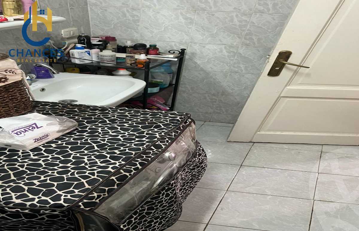 https://aqarmap.com.eg/ar/listing/5856021-for-sale-cairo-el-maadi-compounds-tabarak-city-maadi-heights-tabarak-city