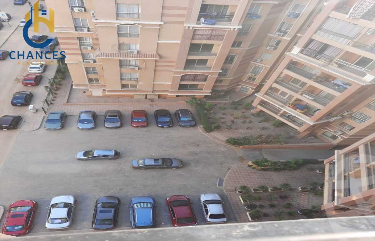 https://aqarmap.com.eg/ar/listing/5856026-for-sale-cairo-el-maadi-compounds-maadi-gardens