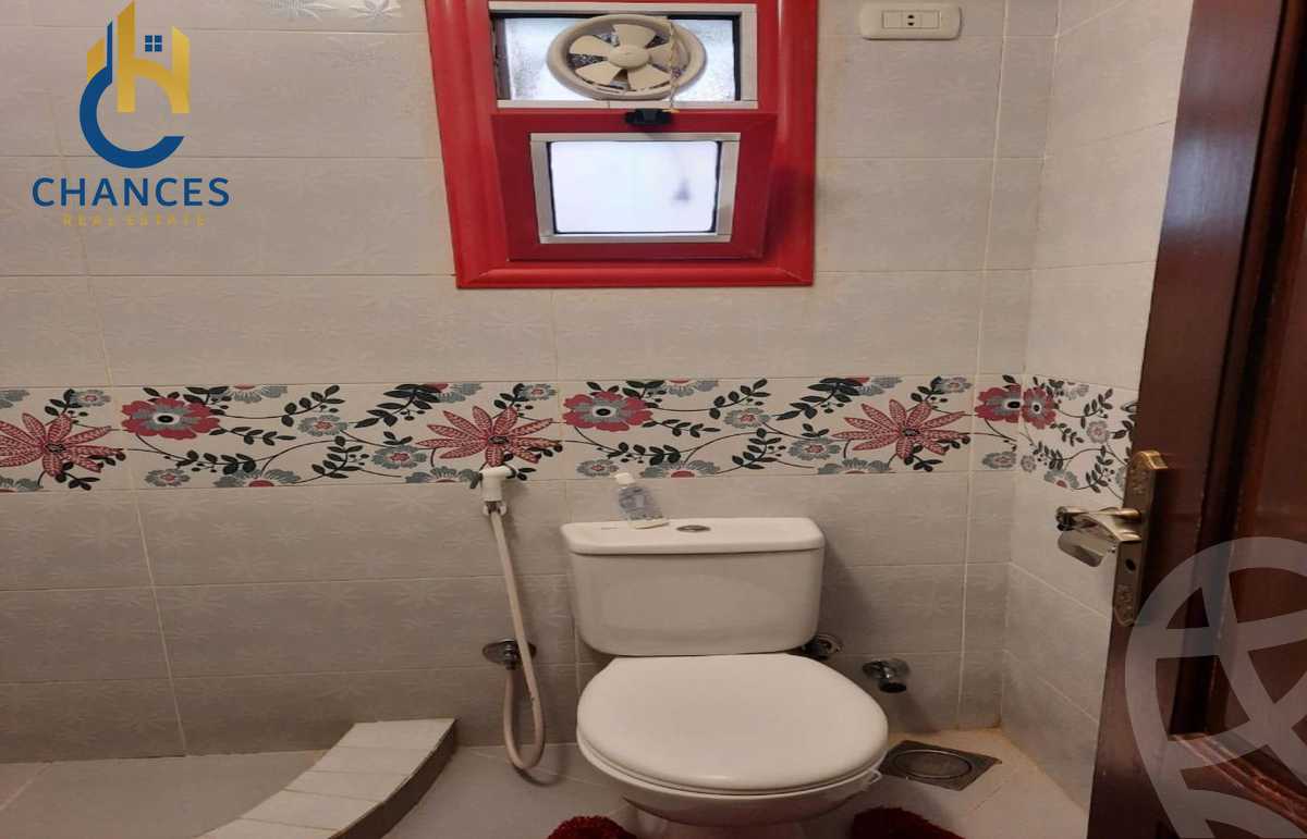 https://aqarmap.com.eg/ar/listing/5856026-for-sale-cairo-el-maadi-compounds-maadi-gardens