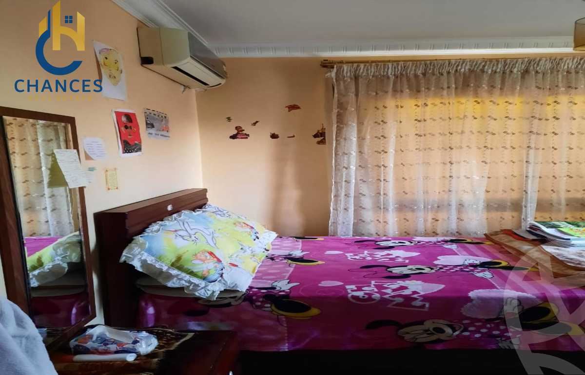 https://aqarmap.com.eg/ar/listing/5856026-for-sale-cairo-el-maadi-compounds-maadi-gardens