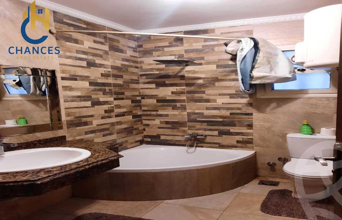 https://aqarmap.com.eg/ar/listing/5856026-for-sale-cairo-el-maadi-compounds-maadi-gardens