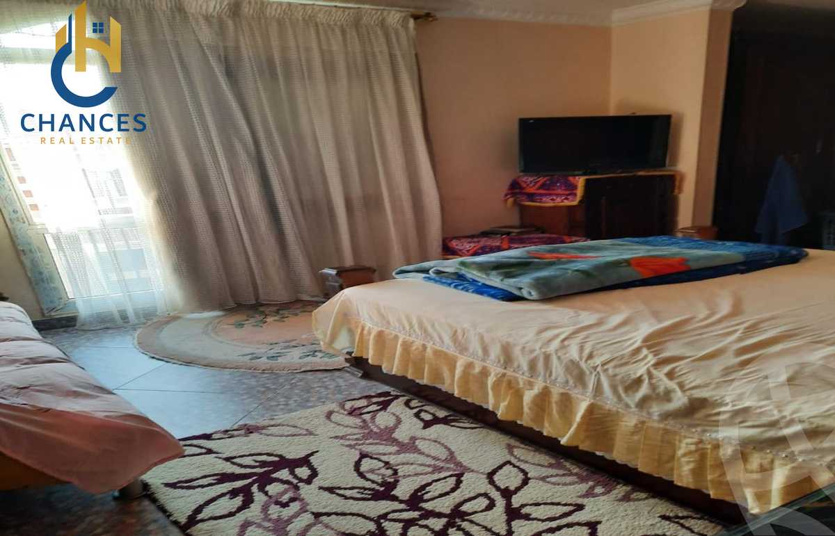 https://aqarmap.com.eg/ar/listing/5856026-for-sale-cairo-el-maadi-compounds-maadi-gardens