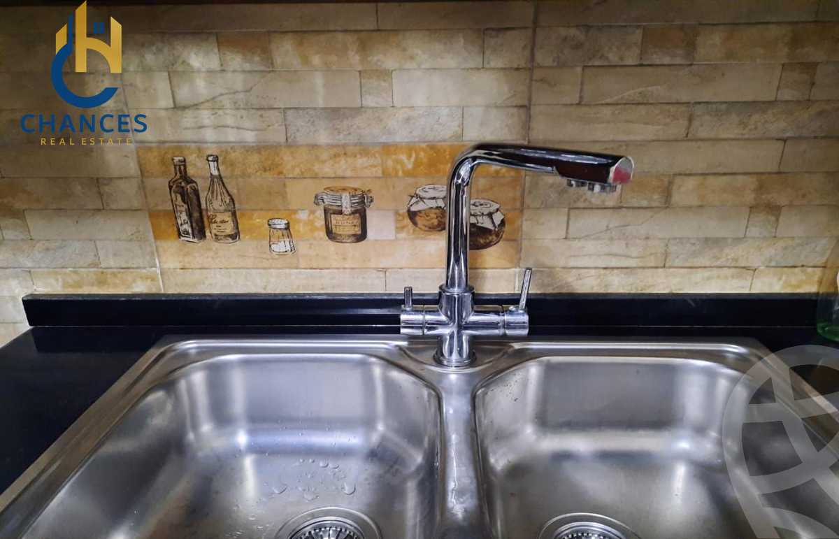 https://aqarmap.com.eg/ar/listing/5856026-for-sale-cairo-el-maadi-compounds-maadi-gardens