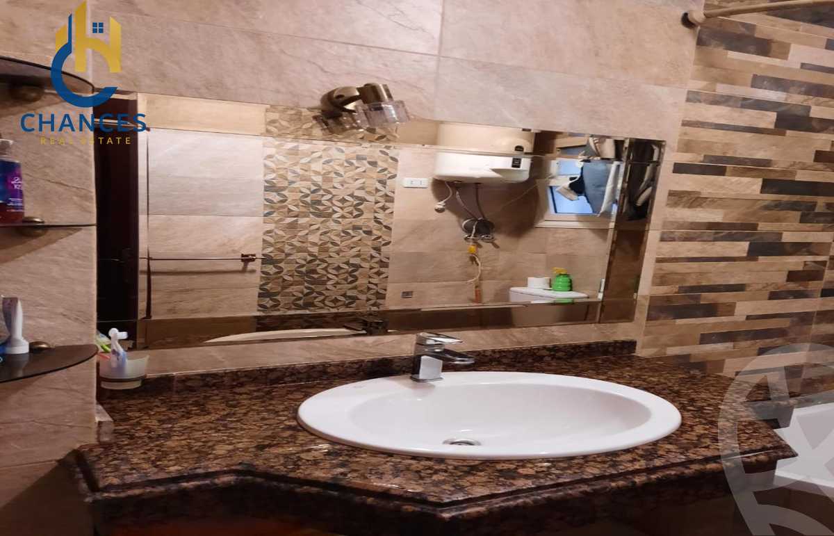 https://aqarmap.com.eg/ar/listing/5856026-for-sale-cairo-el-maadi-compounds-maadi-gardens
