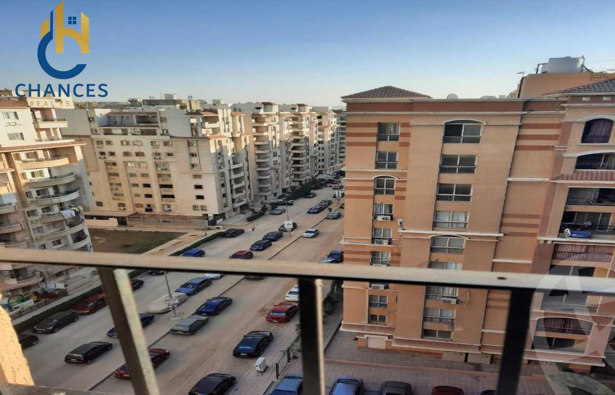 https://aqarmap.com.eg/ar/listing/5856026-for-sale-cairo-el-maadi-compounds-maadi-gardens
