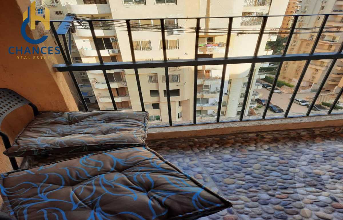 https://aqarmap.com.eg/ar/listing/5856026-for-sale-cairo-el-maadi-compounds-maadi-gardens