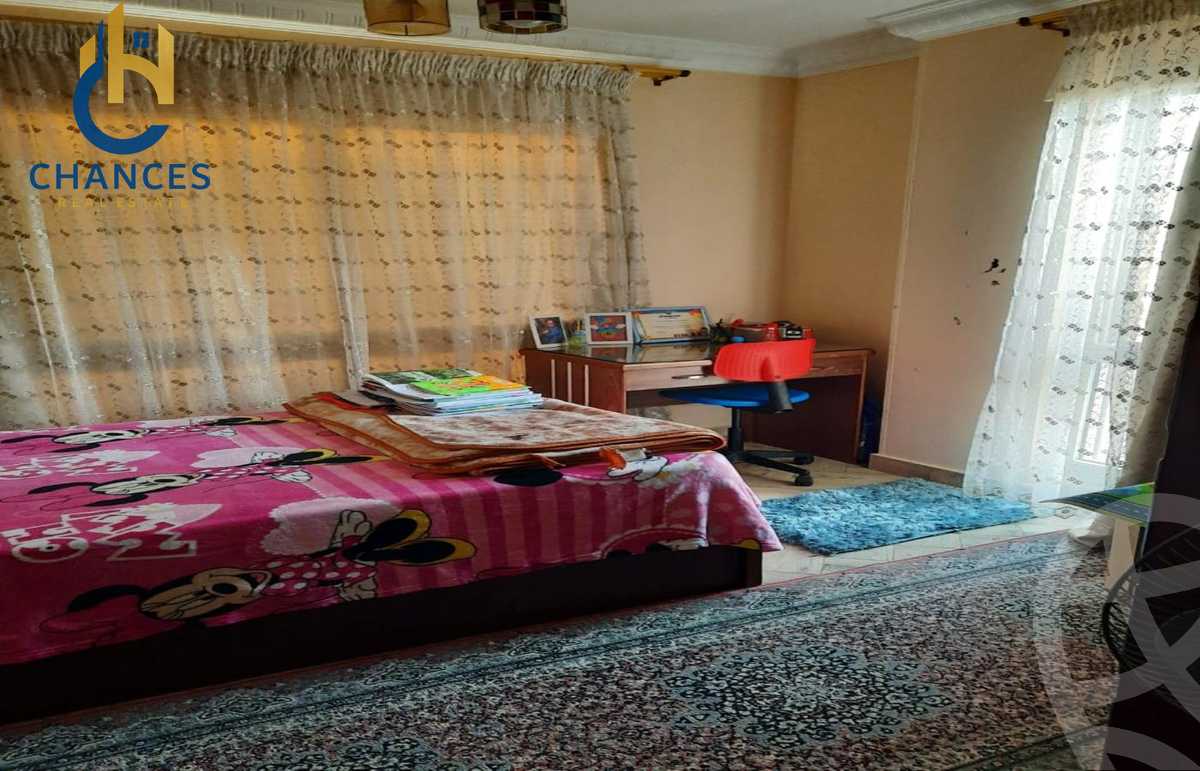 https://aqarmap.com.eg/ar/listing/5856026-for-sale-cairo-el-maadi-compounds-maadi-gardens