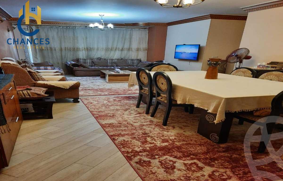 https://aqarmap.com.eg/ar/listing/5856026-for-sale-cairo-el-maadi-compounds-maadi-gardens