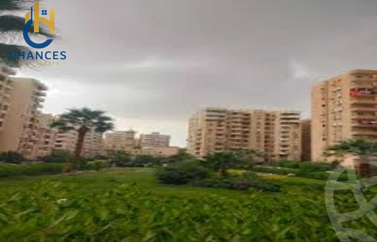 https://aqarmap.com.eg/en/listing/5856032-for-sale-cairo-mokattam-el-hadabah-el-wosta-compounds-el-forsan-city