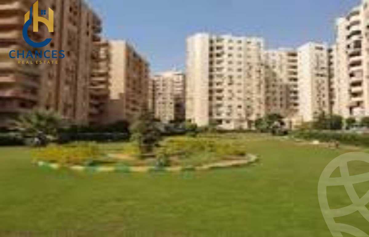 https://aqarmap.com.eg/en/listing/5856032-for-sale-cairo-mokattam-el-hadabah-el-wosta-compounds-el-forsan-city