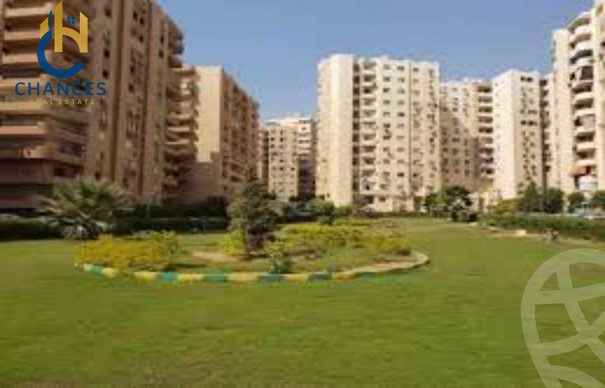 https://aqarmap.com.eg/en/listing/5856032-for-sale-cairo-mokattam-el-hadabah-el-wosta-compounds-el-forsan-city