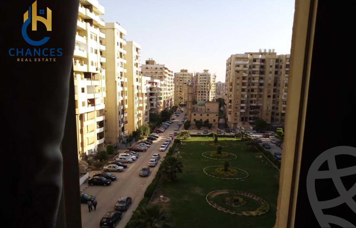 https://aqarmap.com.eg/en/listing/5856032-for-sale-cairo-mokattam-el-hadabah-el-wosta-compounds-el-forsan-city