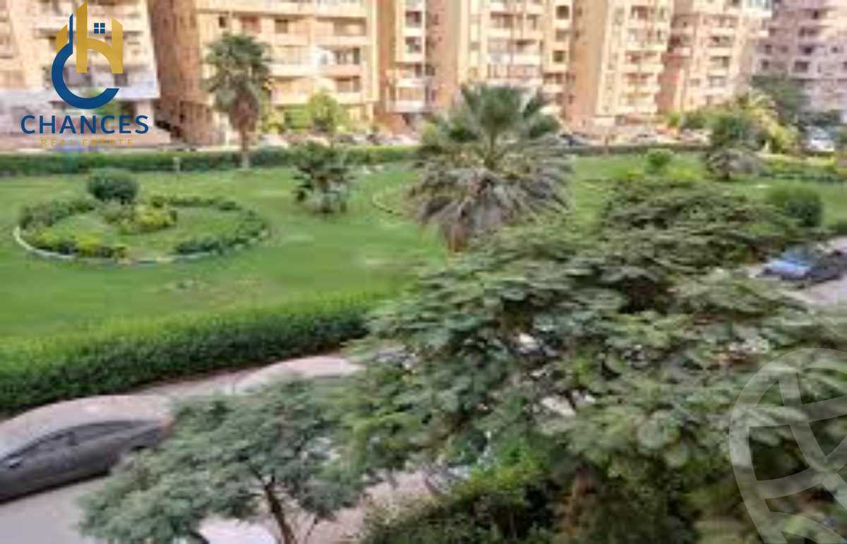 https://aqarmap.com.eg/en/listing/5856032-for-sale-cairo-mokattam-el-hadabah-el-wosta-compounds-el-forsan-city