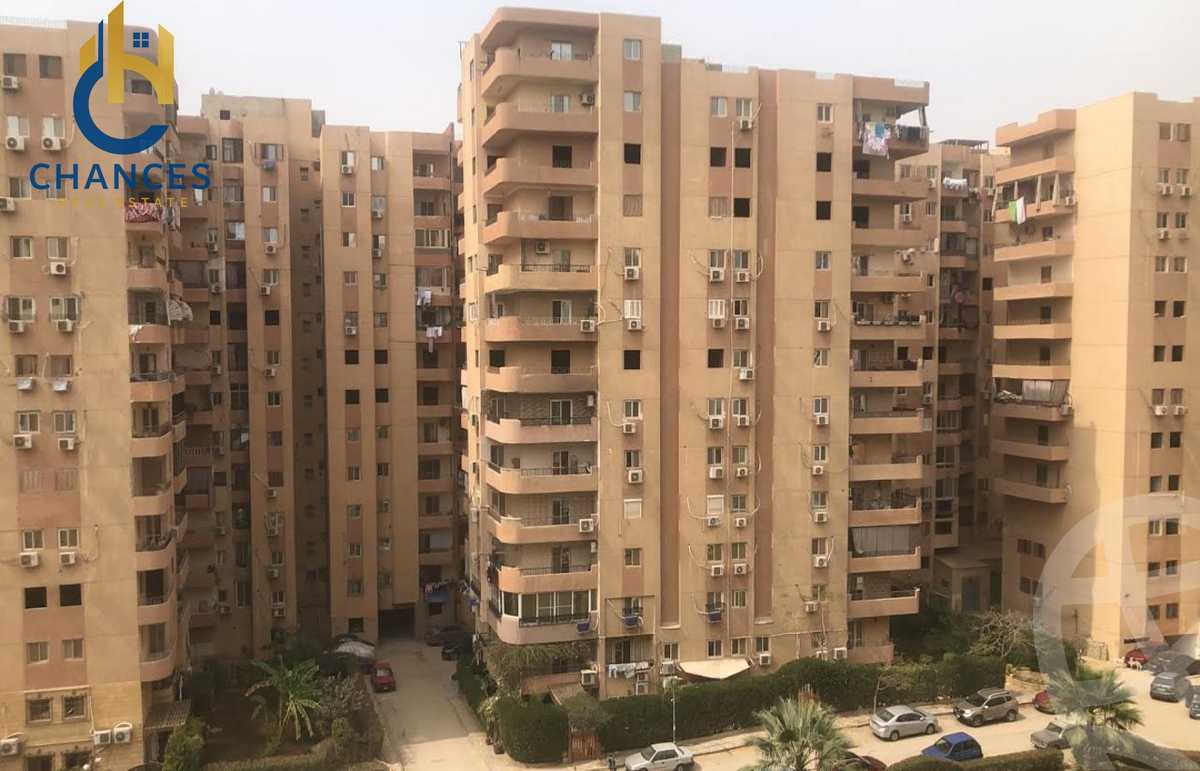 https://aqarmap.com.eg/en/listing/5856032-for-sale-cairo-mokattam-el-hadabah-el-wosta-compounds-el-forsan-city