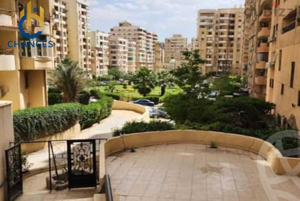 https://aqarmap.com.eg/en/listing/5856032-for-sale-cairo-mokattam-el-hadabah-el-wosta-compounds-el-forsan-city