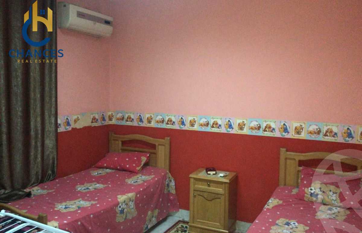 https://aqarmap.com.eg/ar/listing/5856039-for-sale-cairo-el-maadi-compounds-badr