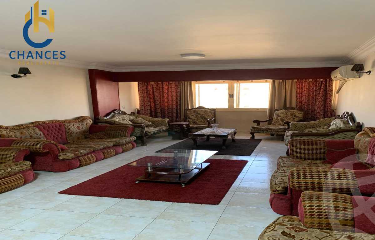https://aqarmap.com.eg/ar/listing/5856039-for-sale-cairo-el-maadi-compounds-badr