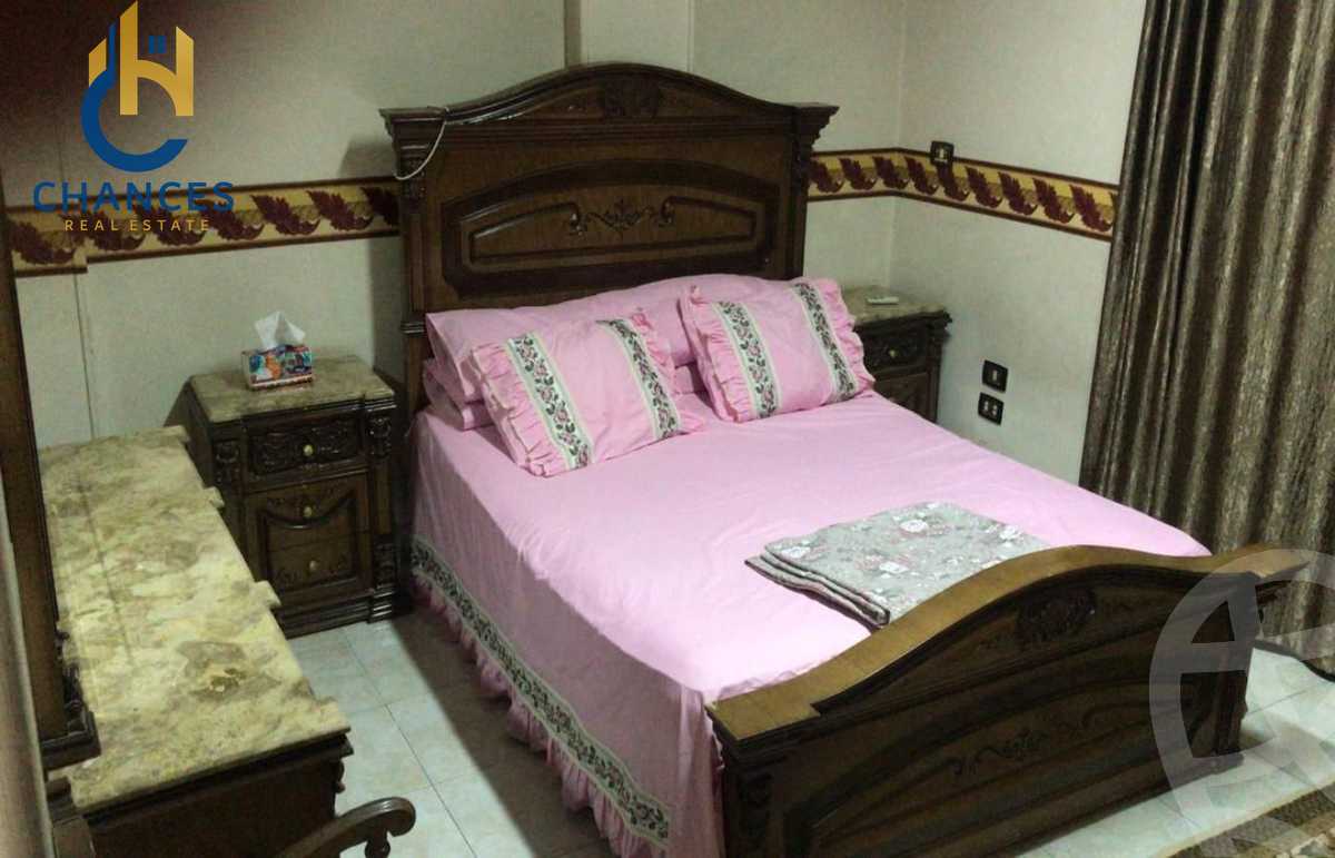 https://aqarmap.com.eg/ar/listing/5856039-for-sale-cairo-el-maadi-compounds-badr