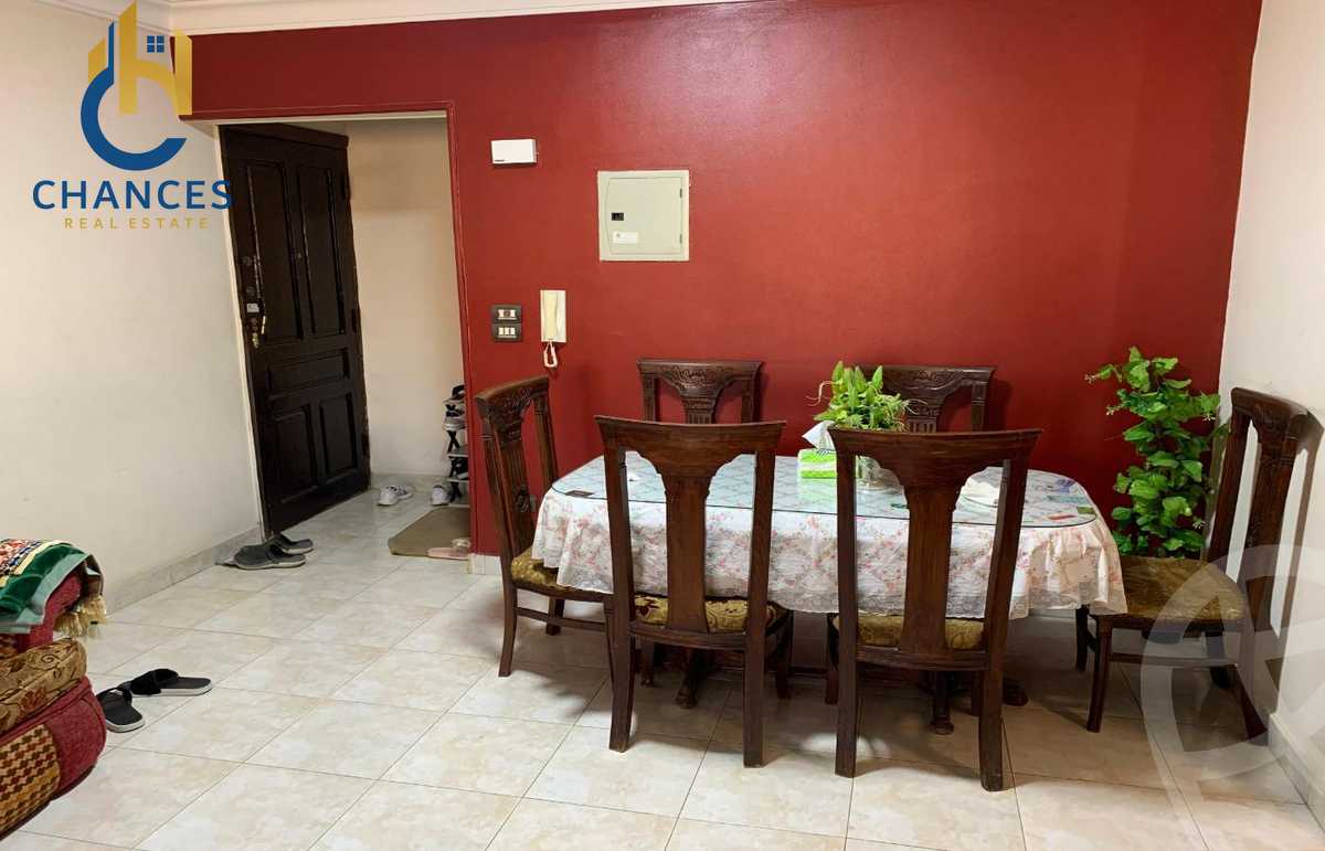 https://aqarmap.com.eg/ar/listing/5856039-for-sale-cairo-el-maadi-compounds-badr