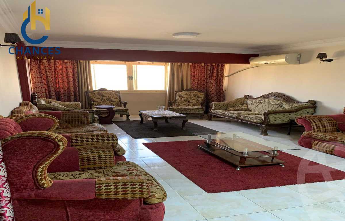 https://aqarmap.com.eg/ar/listing/5856039-for-sale-cairo-el-maadi-compounds-badr