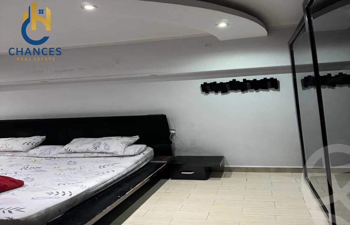 https://aqarmap.com.eg/en/listing/5856046-for-sale-cairo-el-maadi-zahraa-el-maadi-zahraa-el-maadi-st