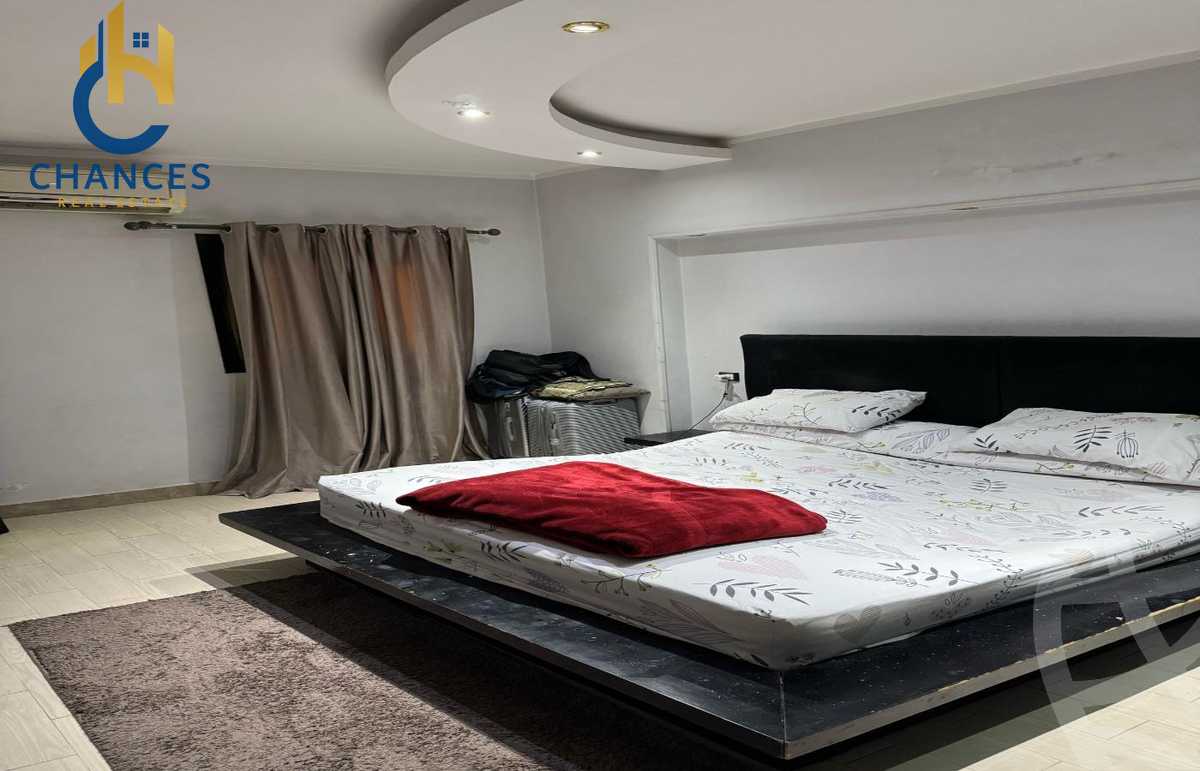 https://aqarmap.com.eg/en/listing/5856046-for-sale-cairo-el-maadi-zahraa-el-maadi-zahraa-el-maadi-st