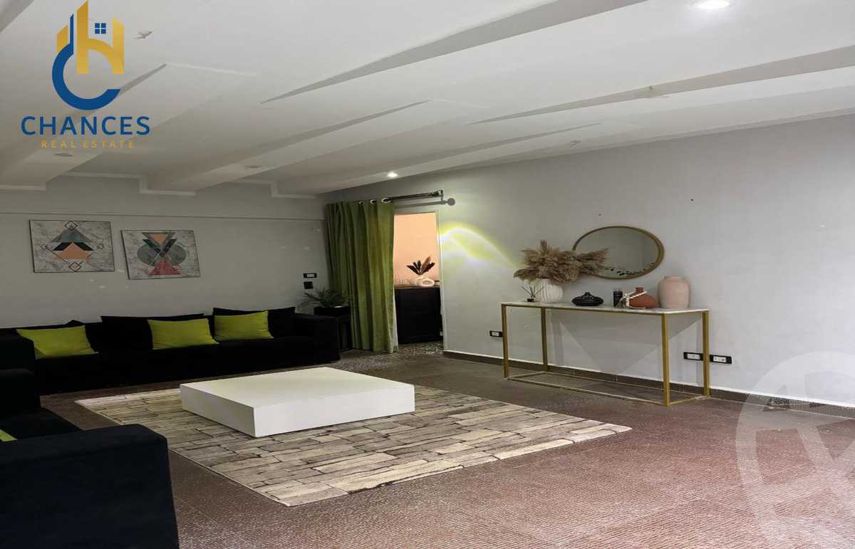 https://aqarmap.com.eg/en/listing/5856046-for-sale-cairo-el-maadi-zahraa-el-maadi-zahraa-el-maadi-st
