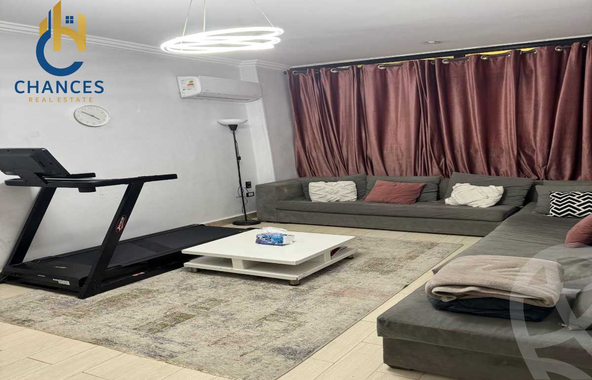 https://aqarmap.com.eg/en/listing/5856046-for-sale-cairo-el-maadi-zahraa-el-maadi-zahraa-el-maadi-st