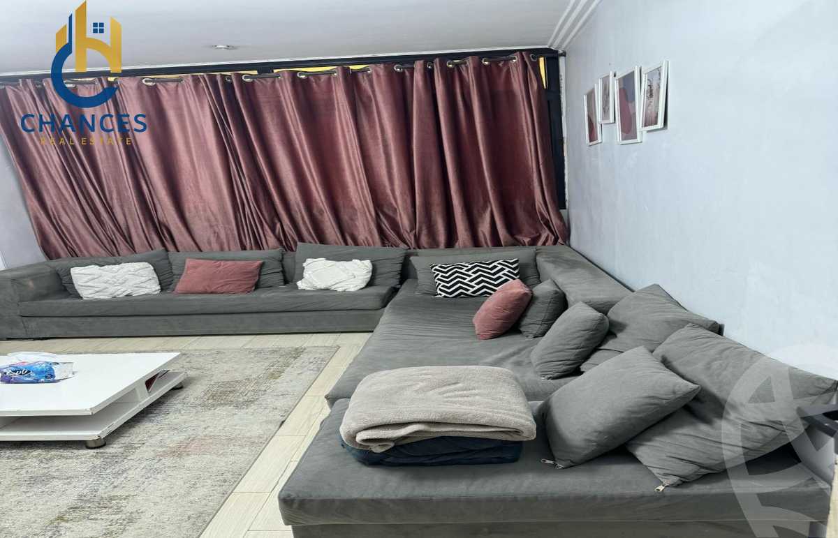 https://aqarmap.com.eg/en/listing/5856046-for-sale-cairo-el-maadi-zahraa-el-maadi-zahraa-el-maadi-st