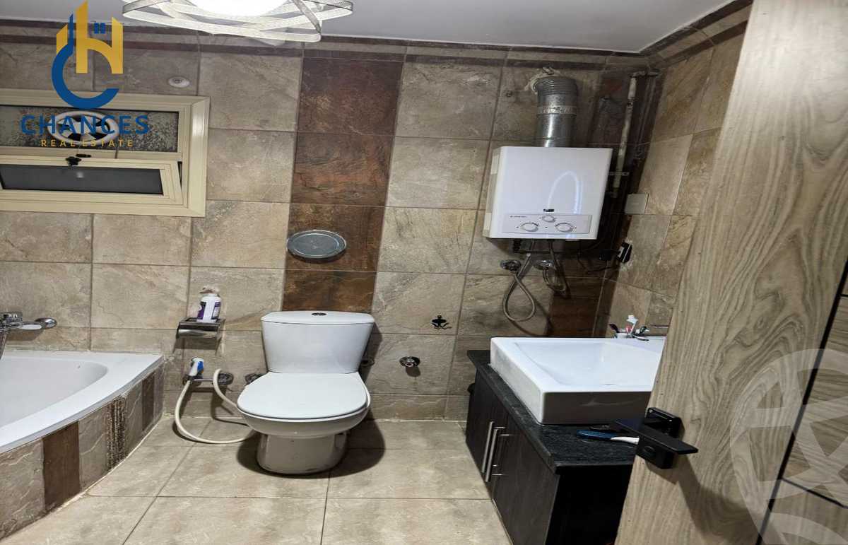 https://aqarmap.com.eg/en/listing/5856046-for-sale-cairo-el-maadi-zahraa-el-maadi-zahraa-el-maadi-st