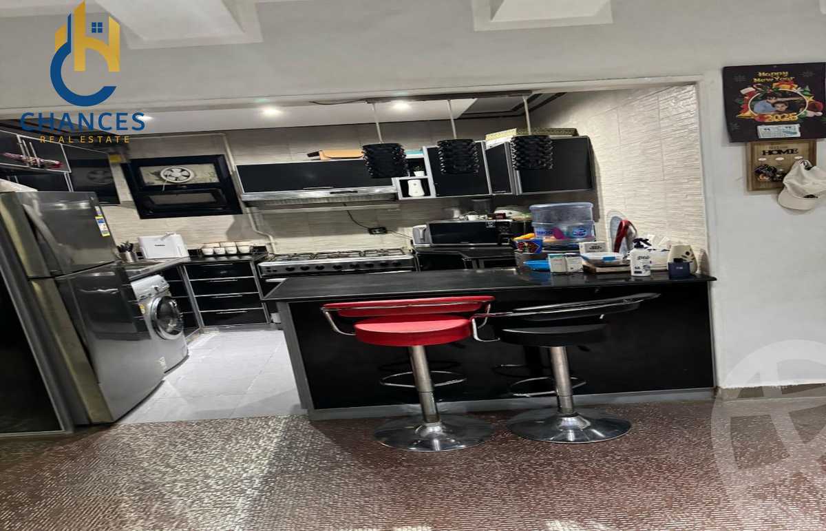 https://aqarmap.com.eg/en/listing/5856046-for-sale-cairo-el-maadi-zahraa-el-maadi-zahraa-el-maadi-st