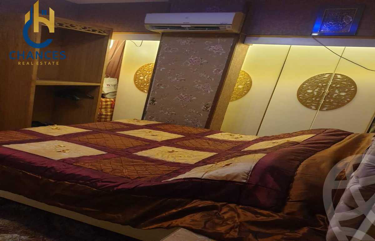 https://aqarmap.com.eg/en/listing/5856050-for-sale-cairo-el-maadi-compounds-badr