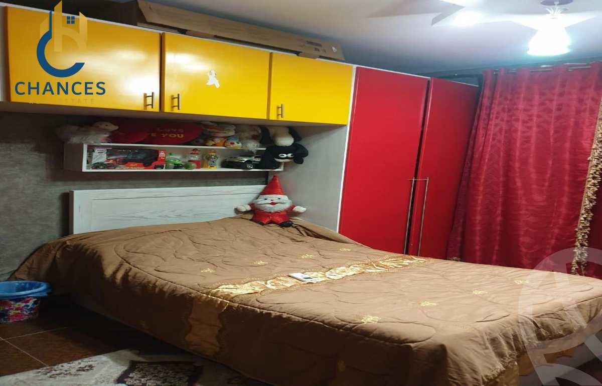 https://aqarmap.com.eg/en/listing/5856050-for-sale-cairo-el-maadi-compounds-badr