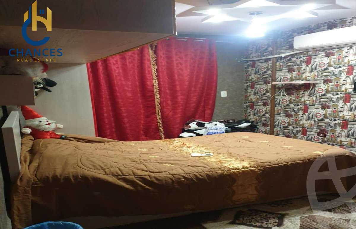 https://aqarmap.com.eg/en/listing/5856050-for-sale-cairo-el-maadi-compounds-badr