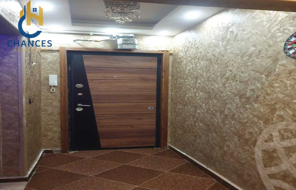 https://aqarmap.com.eg/en/listing/5856050-for-sale-cairo-el-maadi-compounds-badr