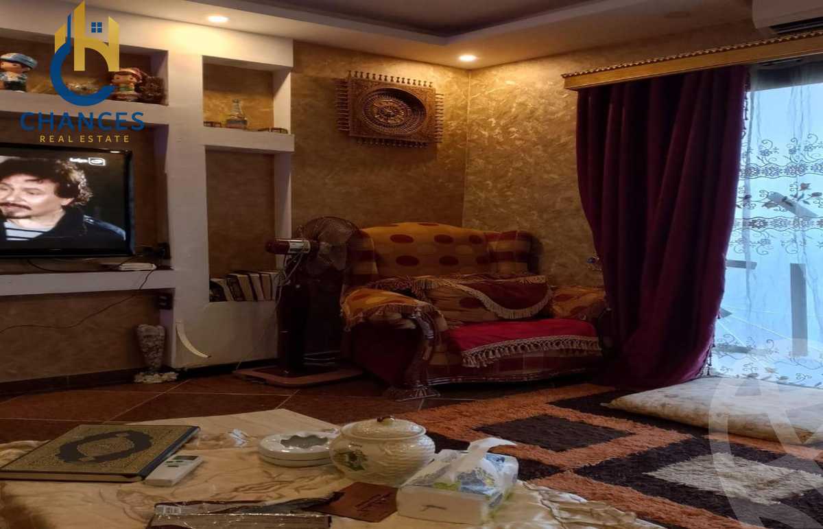 https://aqarmap.com.eg/en/listing/5856050-for-sale-cairo-el-maadi-compounds-badr