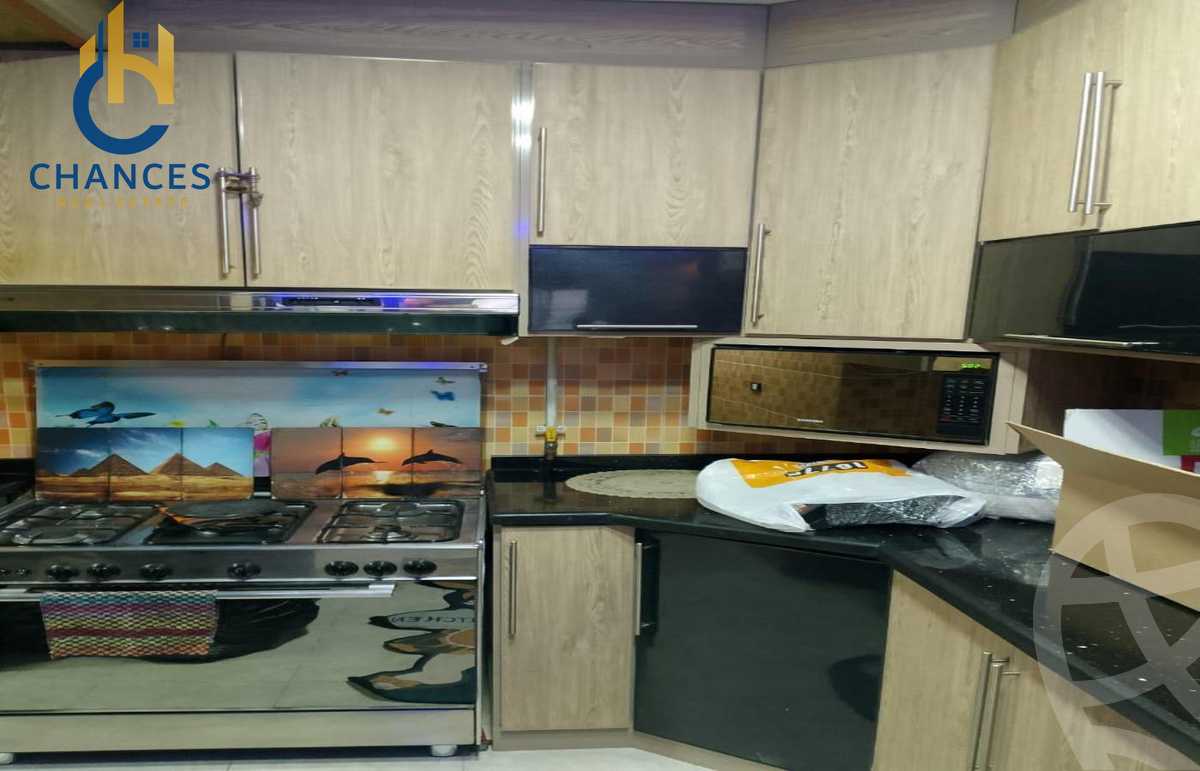 https://aqarmap.com.eg/en/listing/5856050-for-sale-cairo-el-maadi-compounds-badr
